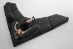 ZURI Modular Sofa - Image 10