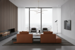 ALCHEM Sofa System - Image 4
