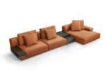 ALCHEM Sofa System - Image 5