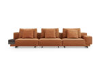 ALCHEM Sofa System - Image 7