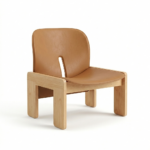 ARLO Lounge Chair