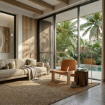 ARLO Lounge Chair - Image 2