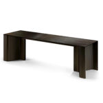 ARNO Dining Table