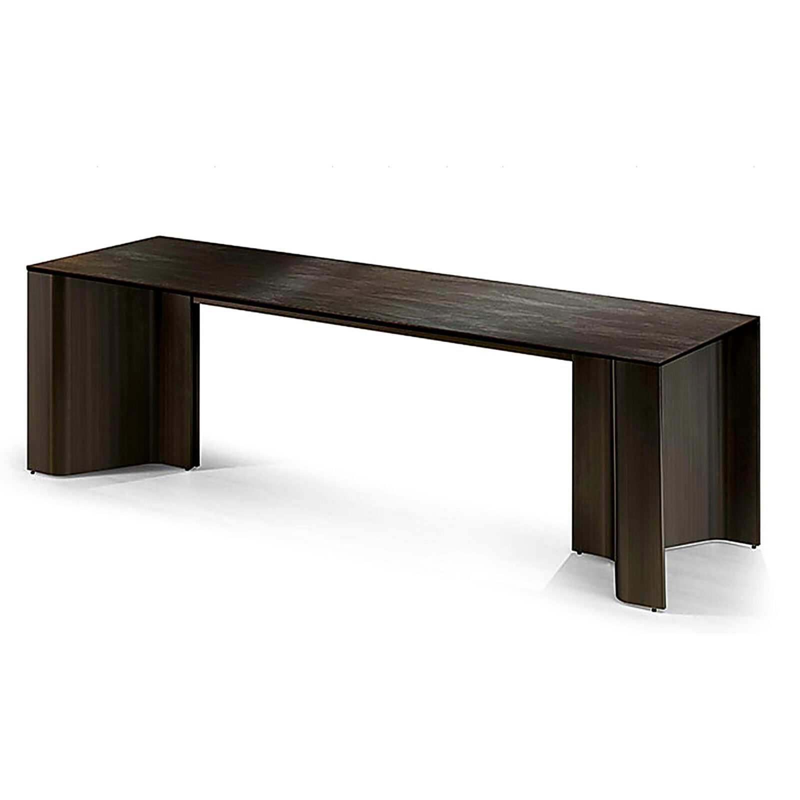 ARNO Dining Table 1 ARNO Dining Table - Image 1