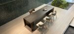 ARNO Dining Table - Image 4