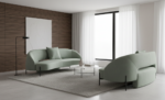 AUREL Sofa Series - Image 4