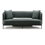 AUREL Sofa Series - Image 6