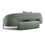 AUREL Sofa Series - Image 8