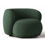 AVERA Lounge Chair