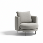 ALINE Sofa - Image 7