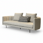 ALINE Sofa