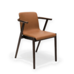 BRERA Dining Chair