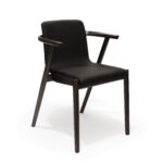 BRERA Dining Chair - Image 4