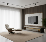 CAVARO TV Console - Image 3