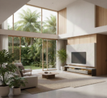 CAVARO TV Console - Image 2