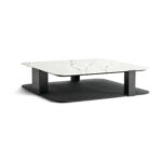 CORTINA Coffee Tables