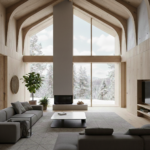 CORTINA Coffee Tables - Image 2