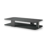 CORTINA Coffee Tables - Image 4