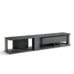 CORTINA TV Unit - Image 6
