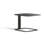 CORTINA Side Tables