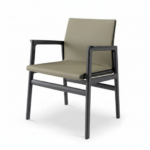 CORTONA Chair Collection