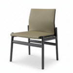 CORTONA Chair Collection - Image 5