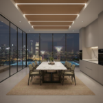 CORTONA Chair Collection - Image 4