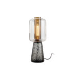 Conjunto Table Lamp