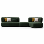 ELARA Sofa