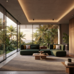 ELARA Sofa - Image 2