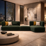 ELARA Sofa - Image 3