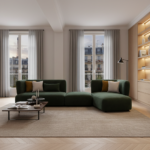 ELARA Sofa - Image 4