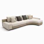 FORMA Modular System