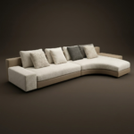 FORMA Modular System
