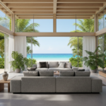 FORMA Modular System - Image 3