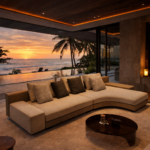 FORMA Modular System - Image 7