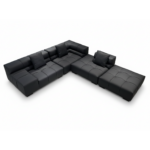 GRID Modular System - Image 5