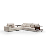 HALDEN Sofa System - Image 14
