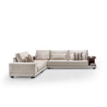 HALDEN Sofa System - Image 13