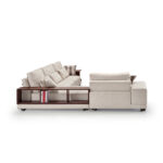 HALDEN Sofa System - Image 10