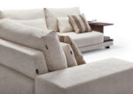 HALDEN Sofa System - Image 6
