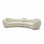 ISADORA Sofa Single - Image 6