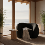 ISADORA Sofa Single - Image 3