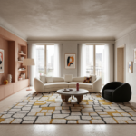 ISADORA Sofa Single - Image 4