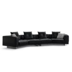 KAIRO Sofa System - Image 10