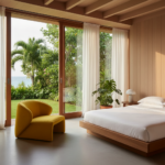 LUMI Lounge Chair - Image 2