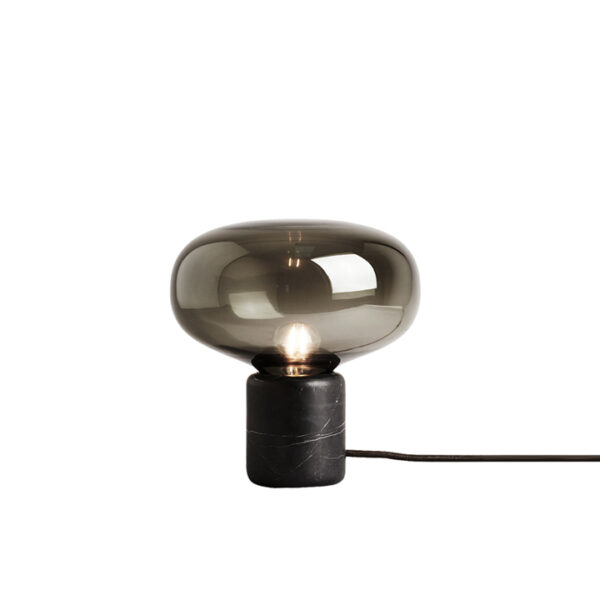 Lapis Table Lamp - AB1T3419A