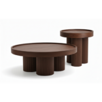 MILANO Coffee Table Set - Image 4