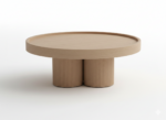 MILANO Coffee Table Set - Image 5