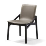 MODENA Dining Chair